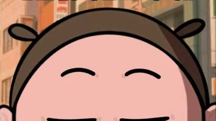 ใครออกกำลังกาย ใคร