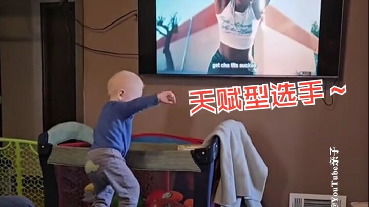 💃💃 Đạo diễn vũ đạo tuyển chọn