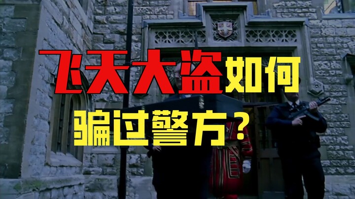 كل شخص لديه قصة يمكن استكشافها، والأكثر إثارة للاهتمام هو أن الأساليب التي تبدو متشابهة دائمًا ما تش