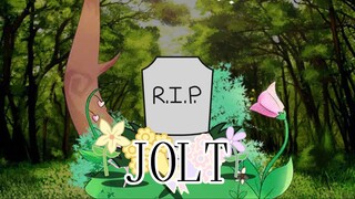 JOLT || GCMV || Gacha club || ดราม่า || Thai language