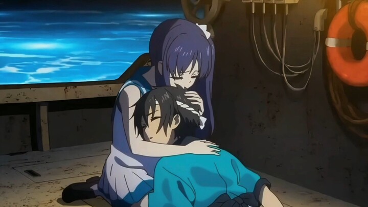 SEDIH[❌] KESAL[✅]