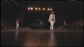 SHINee Stand By Me Performance