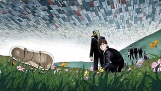 L'ARC DE L'ENFER EXPLIQUÉ | Chainsaw Man - Analyse