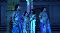 mahabharata eps 80