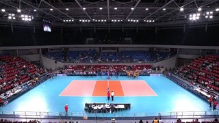 PVL REINFORCED CONFERENCE JULY 23,2024 CAPITAL1 VS PETRO GAZZ