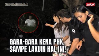 Suami Stress, Istri Stress, Penonton Stress! | Terangkanlah ANTV Eps 65 (1/4)