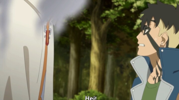 pak kades kok di lawan dekkkk 🤙🤙