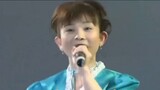 Let a "Doraemon Song" sung by Kumiko Osugi evoke your childhood memories!