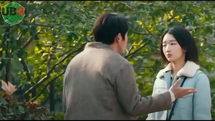 ADA FILM SEBAGUS INI, KISAHNYA SEDIH BIKIN KALIAN NANGIS SEHARIAN uy -ALUR CERITA FILM