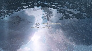 Ameku Takao no Suiri Karte - Ep 6 (HD) Sub Indo.