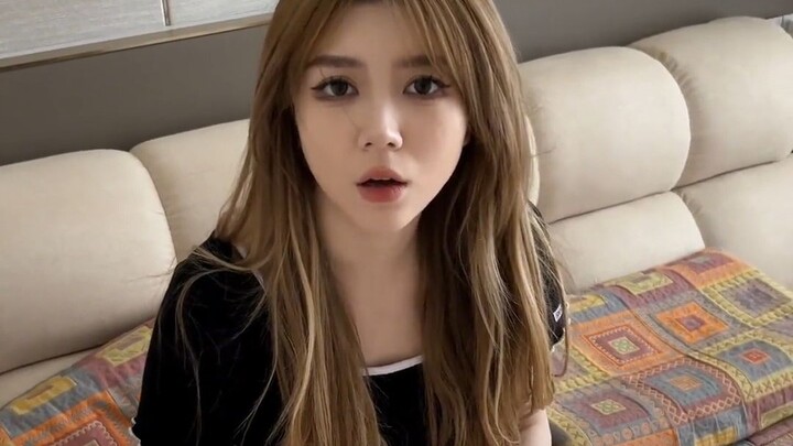 It turns out what people said online was true.