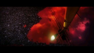 Jujutsu kaisen 0 chú thuật hồi chiến