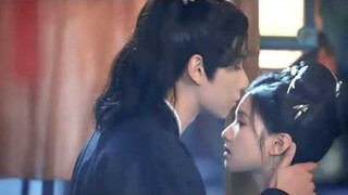 Trailer Tích Hoa Chỉ Tập 30-31 - Blossoms in Adversity Full HD   Vietsub