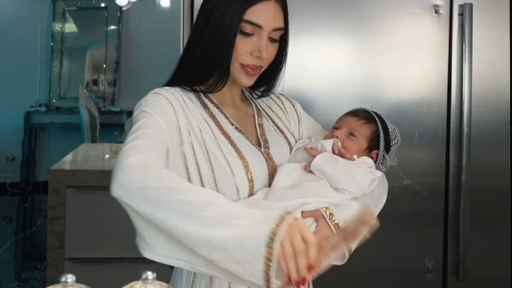 Bít tết chiến búa vàng 🧈🪓🥩