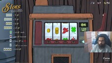 How to get the Trophy of Wealth?