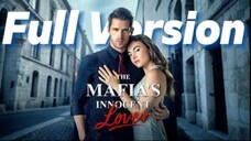 The Mafia's Innocent Lover