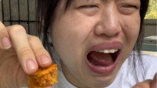 原来好吃是可以装出来的