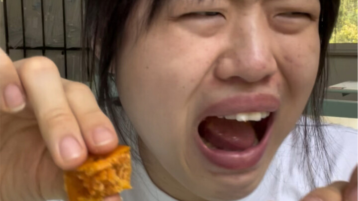 It turns out deliciousness can be faked.