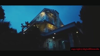 film - di larang masuk