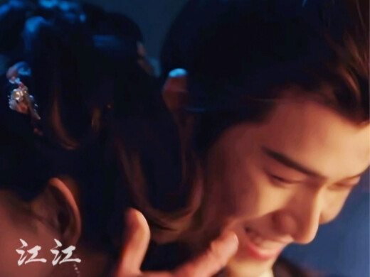 Những màn níu kéo trước khi xác nhận mối quan hệ! Bao nhiêu tâm tư nhỏ bé! Haha, quá ngọt ngào rồi!