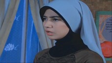 136 Pangeran