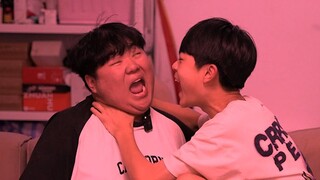 请看广告复活！