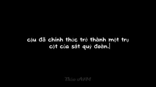 đấy chồng tôi nhạc nào cũng hợp phết🤤🤣