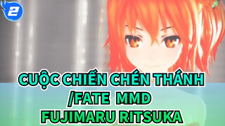 Cuộc chiến chén thánh /Fate  MMD
Fujimaru Ritsuka_2