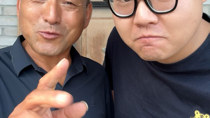 各种酒量在河南的待遇 #纯属娱乐请勿当真