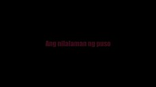 ikaw lamang by silent sanctuary
