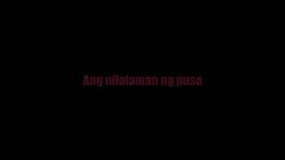 ikaw lamang by silent sanctuary