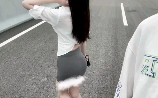 啊 第一次这样拍 我知道不咋好看 别喷我#这才是猛男该看的东