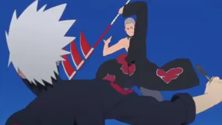 NARUTO ep 85 tagalog dub