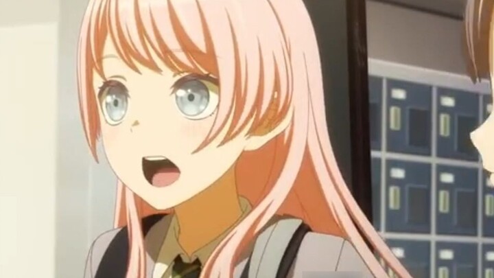 Đài Loan 🤜😯👆 T ✋😃👌 G 🖐️😉🖐️ W 😃👐NHÓM