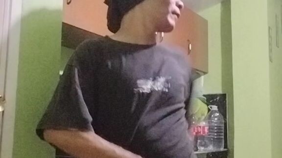 Murag gibitok
