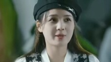 EP. 4