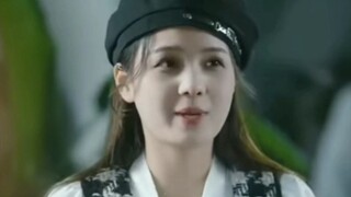 EP. 4