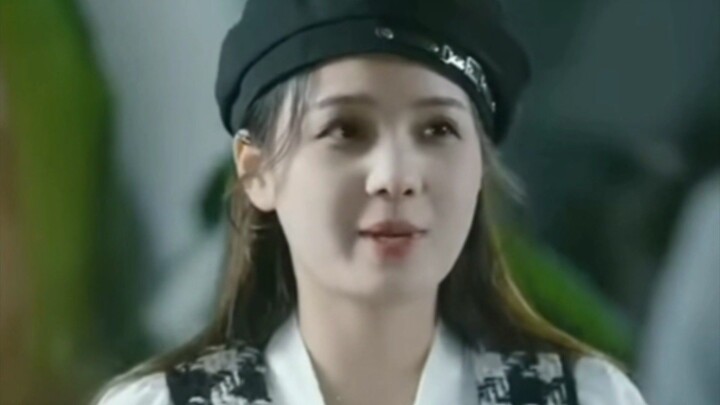 EP. 4