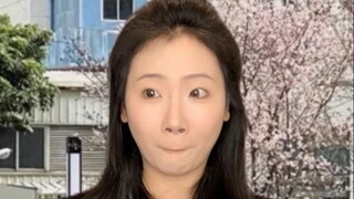 When Mom Suddenly Becomes a Big Internet Celebrity 2