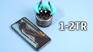 Đánh giá LG G7 CHỈ ~1-2TR - CÓ RA GÌ KO?