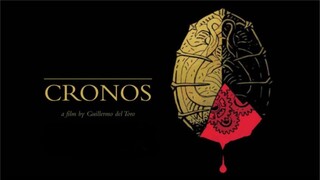 Cronos (1993).720P (ENG SUBS)