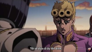 ảnh chế anime #42 : đường lên đỉnh :v