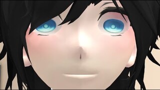 【MMD X  Aphmau】 Don't Skip This