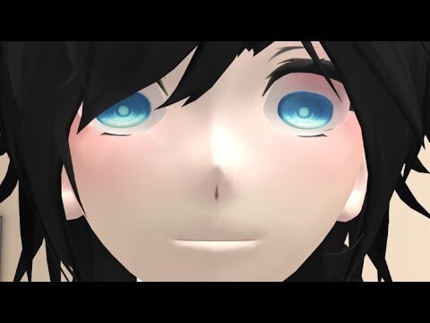 【MMD X  Aphmau】 Don't Skip This