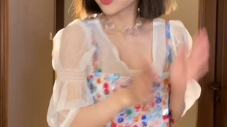 人类高质量妹妹合集