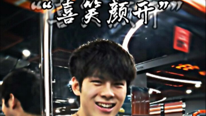 “Bức chân dung chân thực về bạn và người anh em của bạn”