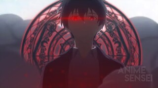 Top 10 Isekai Anime Where The MC Is Transferred To Another World With Strong Powers