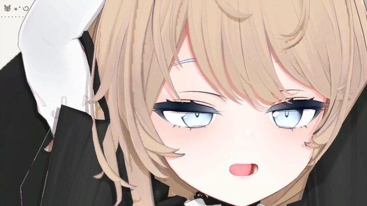 หาวอย่างจำกัดหนึ่งนาที