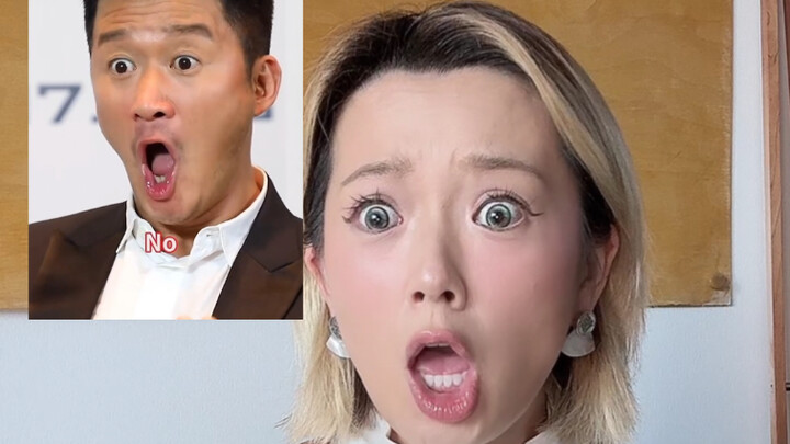 战战京京之女性博主