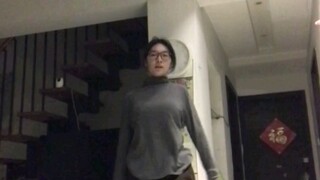 Kịch
